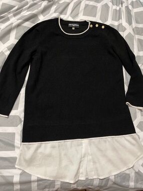 Karl Lagerfeld shirt